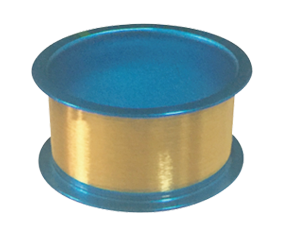 Gold Bonding Wire